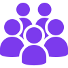 Team Workspace Logo